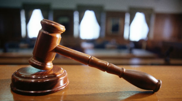 Supreme Court issues first ruling on Cyprus’ economy collapse