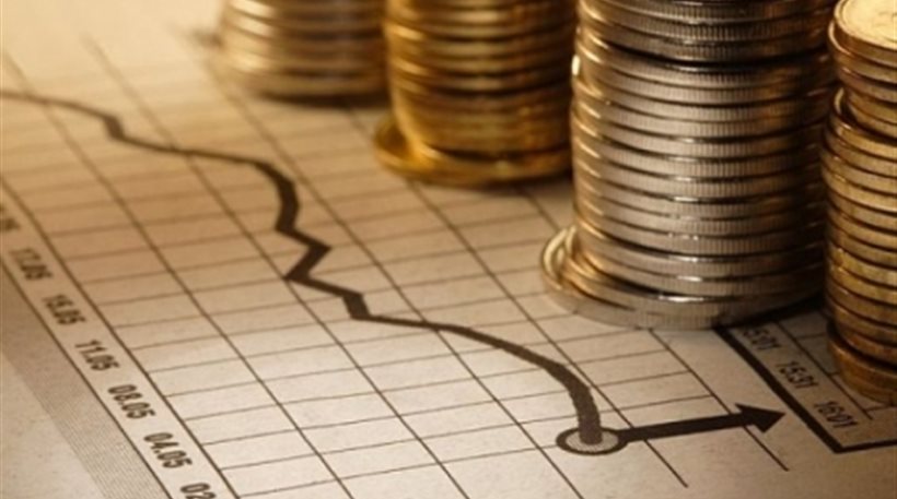 The Greek paradox: Surplus of 1.9 bn. euros in public revenues