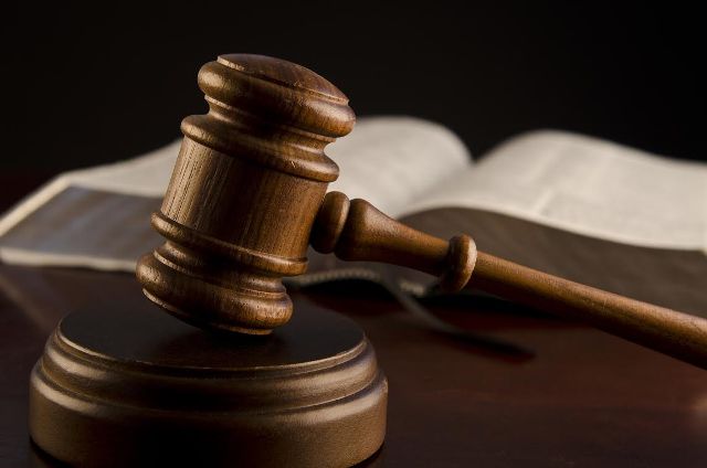 Reform in the Albanian judiciary system