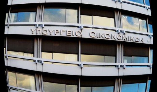 Finance Ministry started asking for taxes from the Borjans list