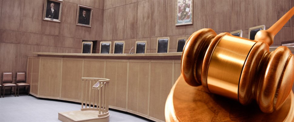 All five extradition requests from Italy were rejected by Greek courts