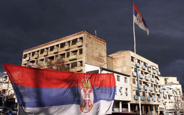 Kosovo: Serb community aims more rights with the creation of the Association