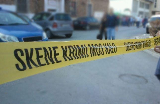 The New Year starts with serious crimes in Albania, they prompt a political debate