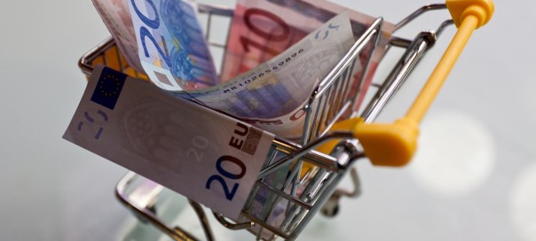 Bulgaria sees slight increase in business climate confidence – poll