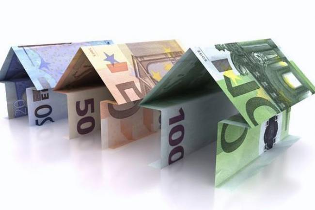 Greek real estate still in crisis