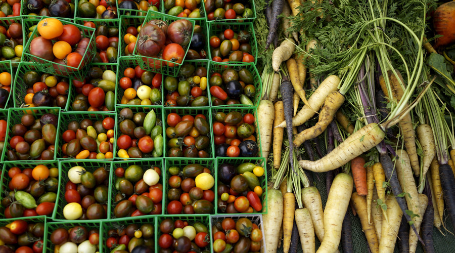 Bulgarian exports to Russia fell close to 25% in 2015 – NSI