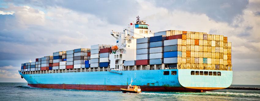 Bulgaria’s exports in January-April 2019 up 9.5% on annual basis