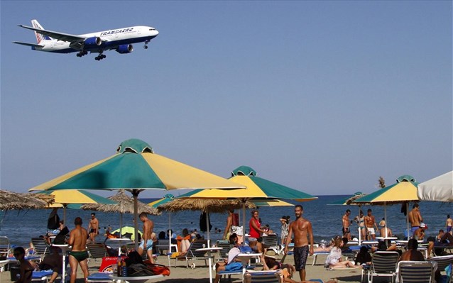 CTO aims to increase tourist arrivals to 2.9 mln in 2016