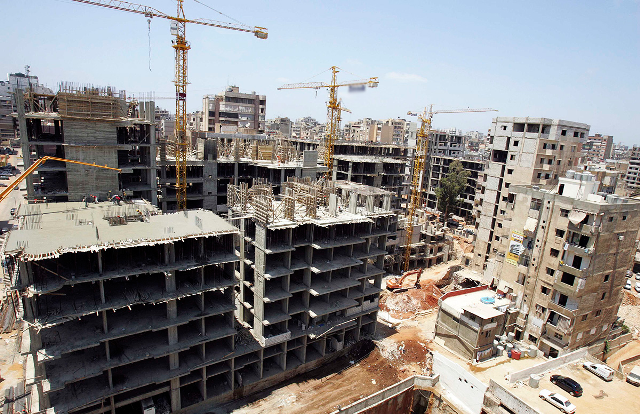 Business in Albania and the missing protection