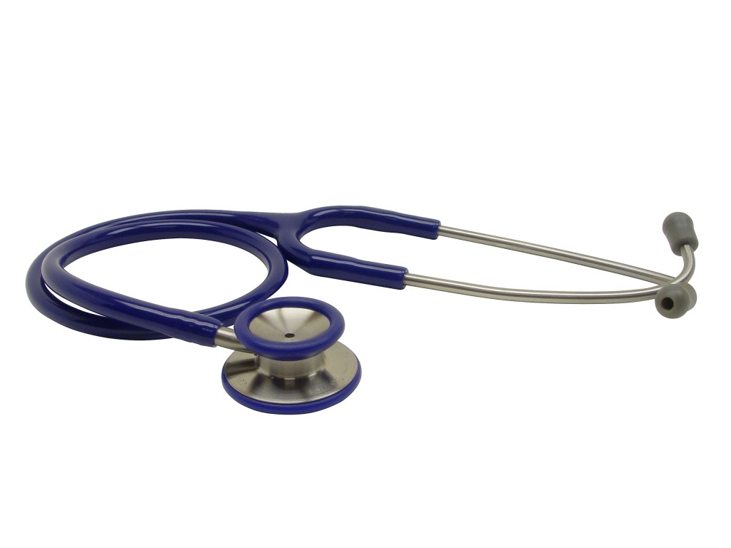 Bulgarian GPs, hospitals protest against health system reforms