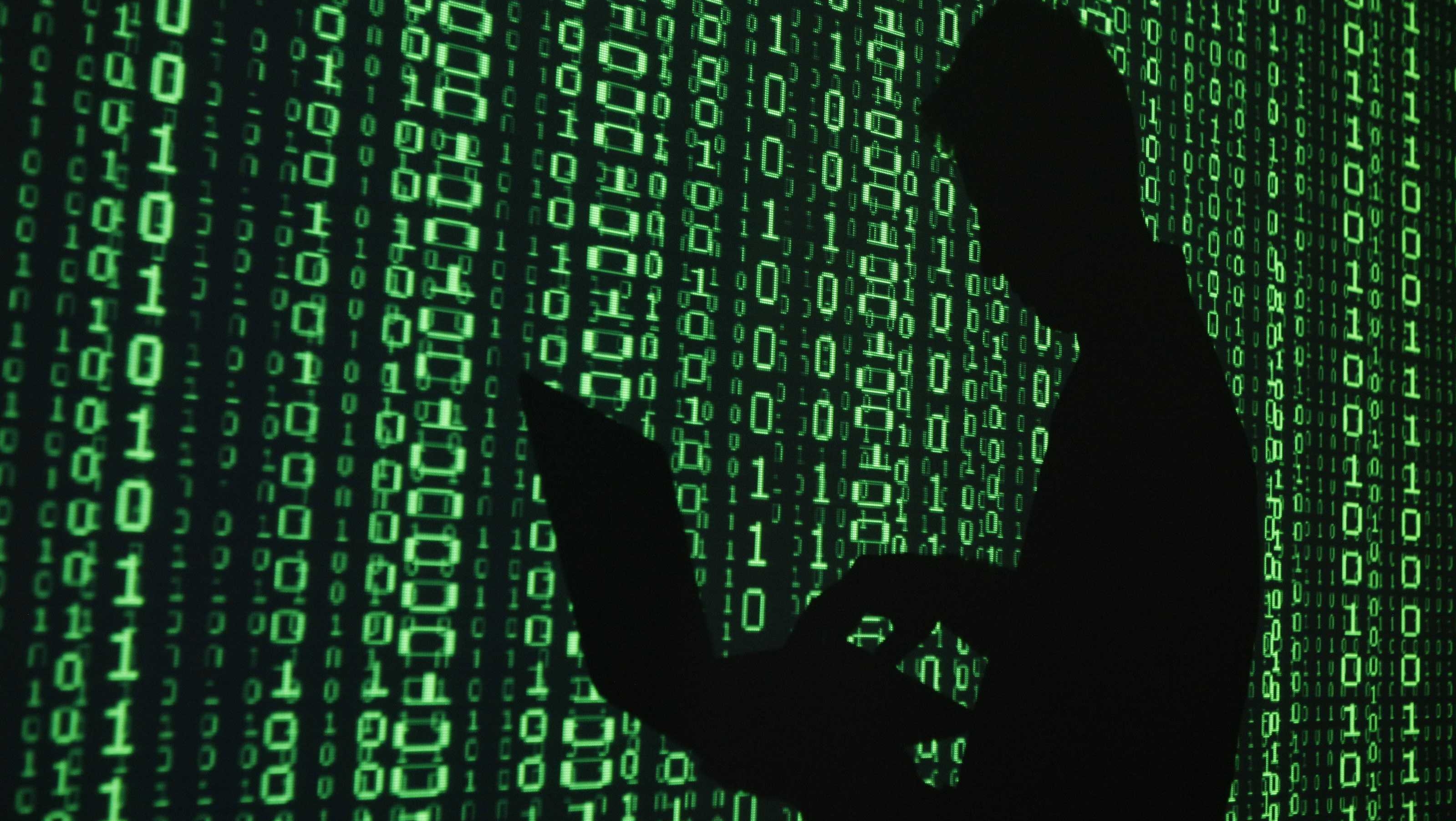 Romania lacks management of cyber attacks