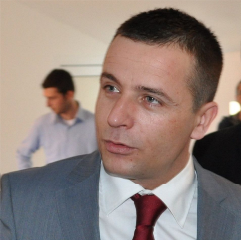 IBNA Interview/Challenges and priorities of Kosovo in the path toward the EU