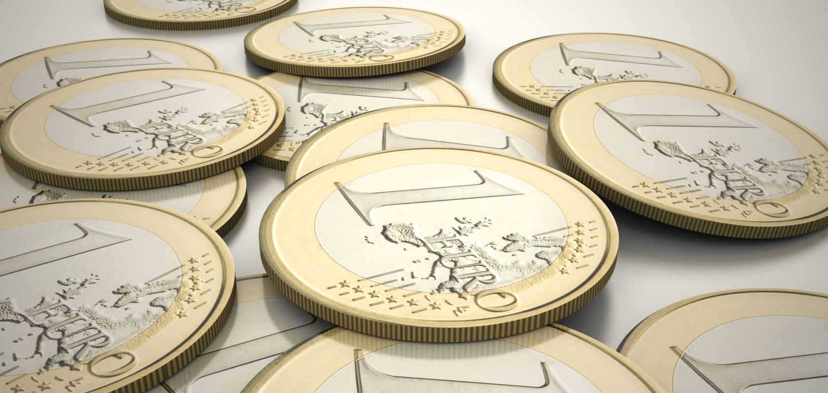 FDI in Bulgaria in January was 44.9M euro