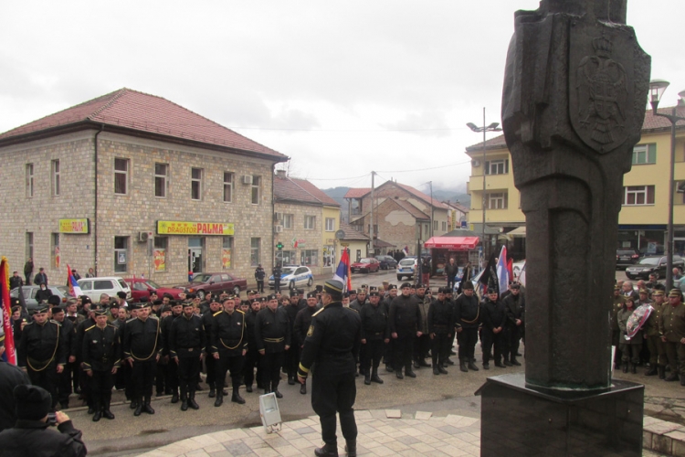 New attack on journalists in BiH