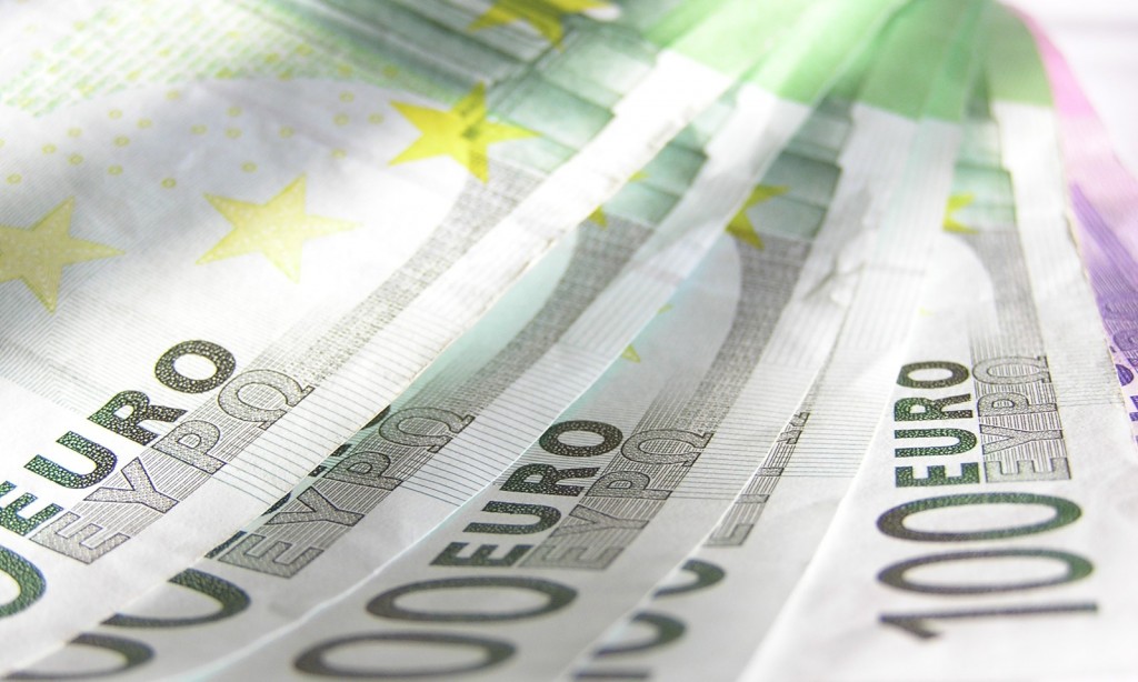 Bulgaria’s exports to other EU countries increased close to 8% in 2015 – statistics institute