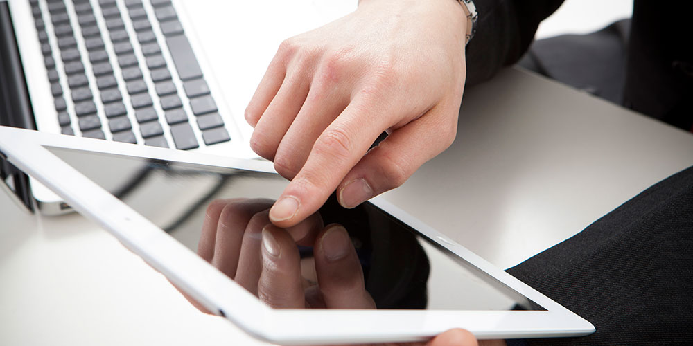 85% of Romanian hotels offer free Internet access