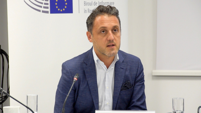 EU Official: Albania doesn’t have the necessary conditions to receive refugees coming from war zones