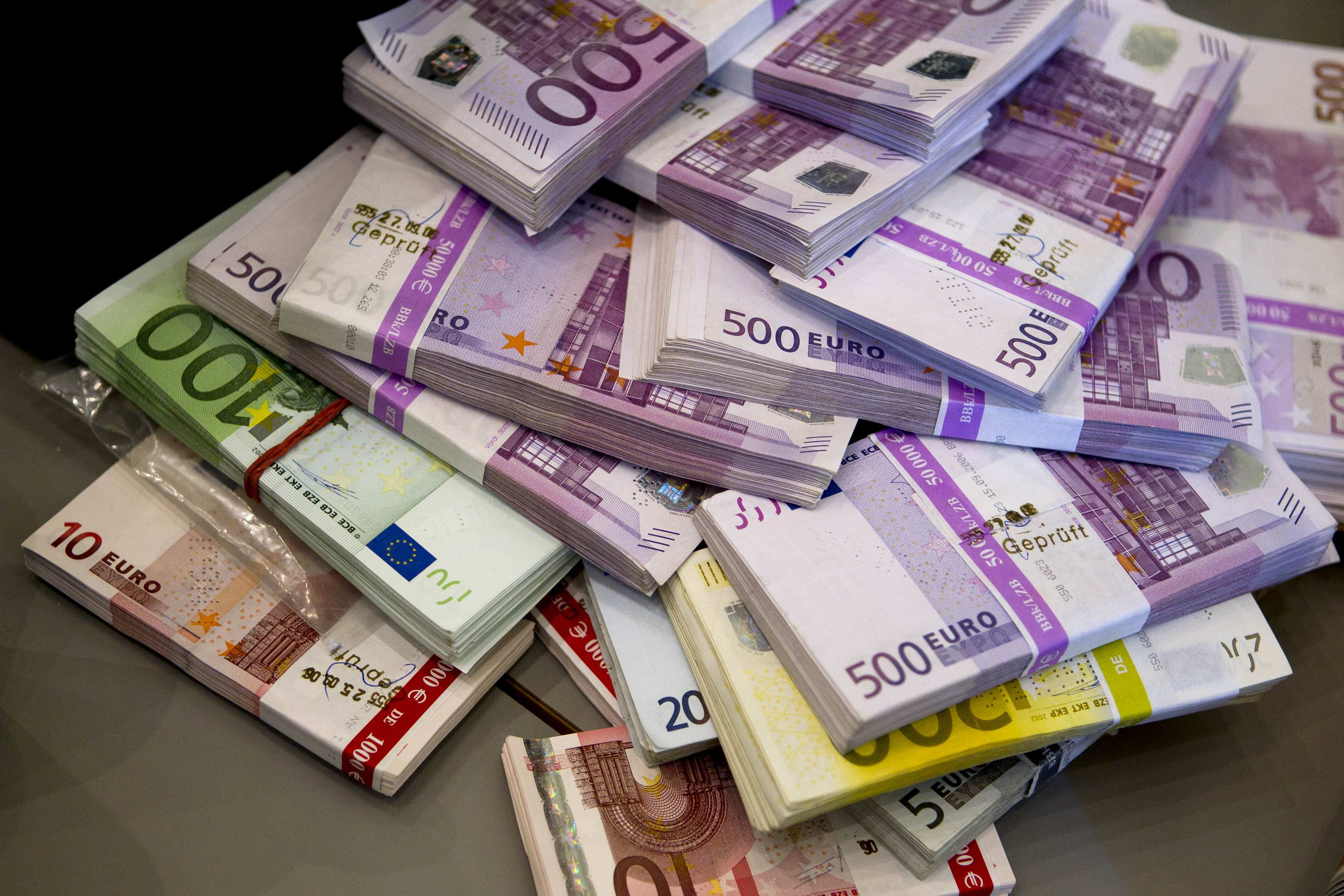 FDI in Bulgaria in January-February was 81M euro