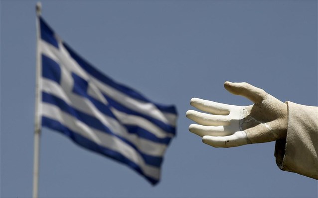 DIW: Is the Greek crisis a tragedy without catharsis?