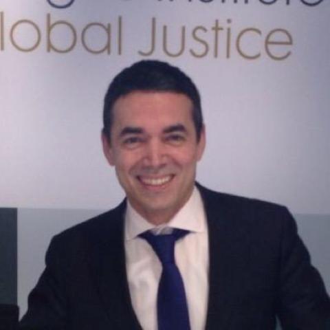 IBNA Interview/Dimitrov: Elections without the opposition would deepen the crisis