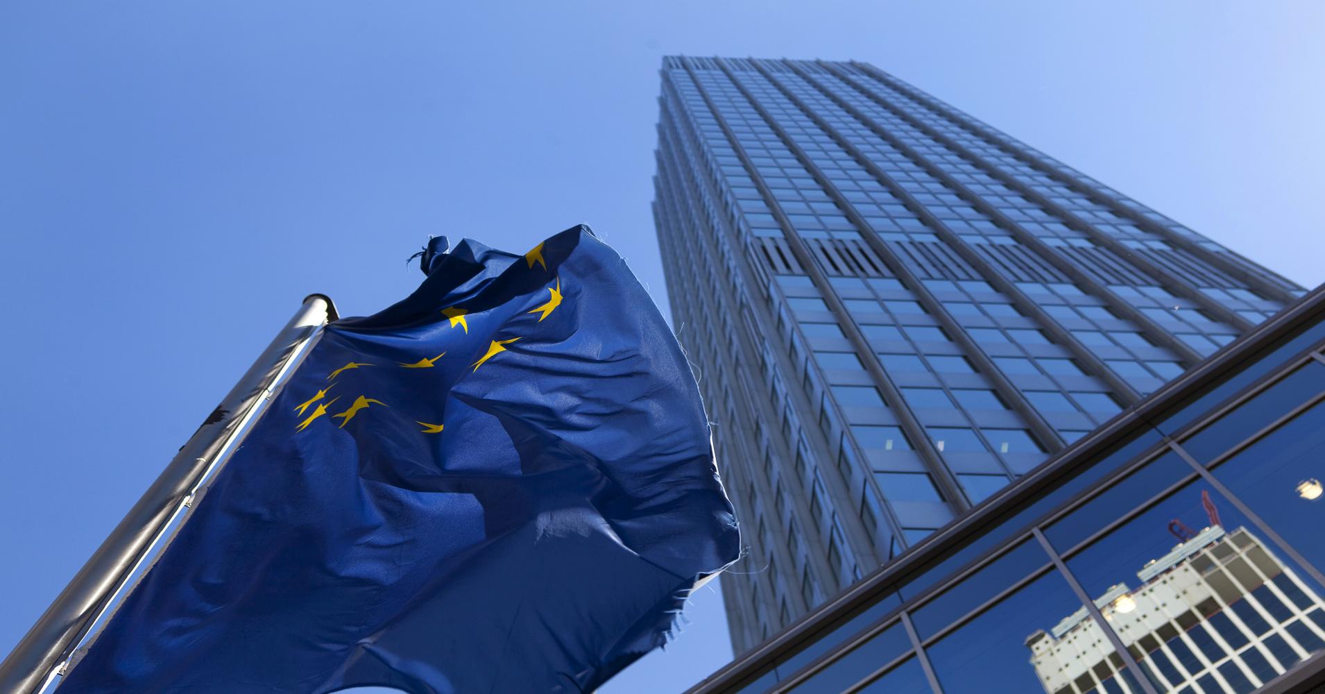 The ECB reduces ELA by EUR 1.4 bn