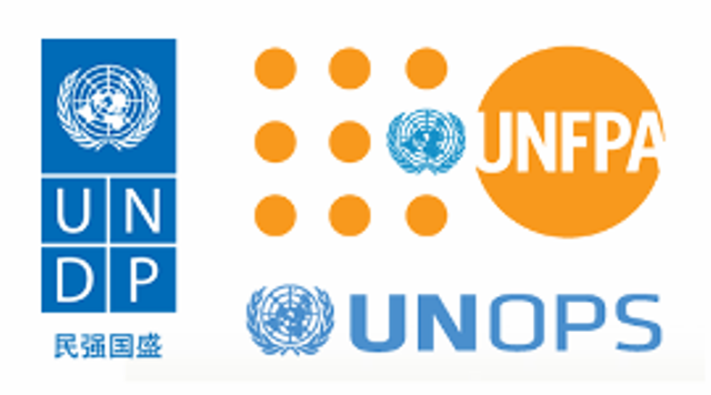 Albania is elected a member of UNDP/UNFPA/UNOPS Executive Board