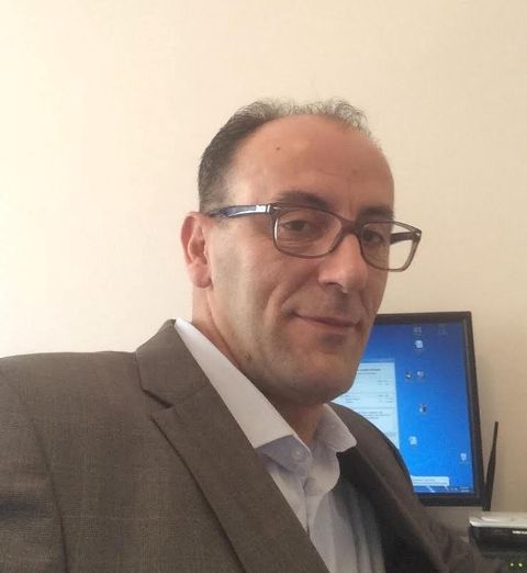 IBNA Interview/”Nobody must be scared of giving more rights to minorities”