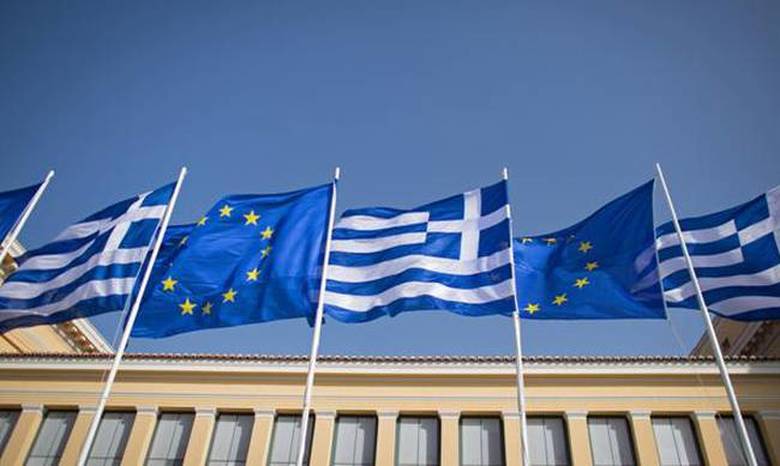 How Greece will unlock bailout funds in June