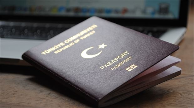 Spotlight on Turkey in latest Brexit row