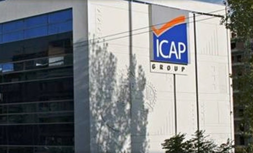 ICAP: Business recorded huge losses between 2008-2014