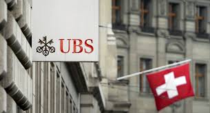 UBS: The Greek banks are recovering
