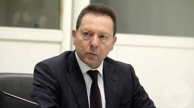 Less austerity, more privatization proposed by the BoG