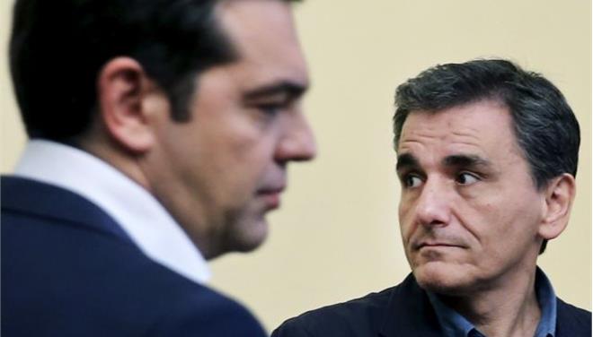 The political significance of Greece’s Eurogroup deal