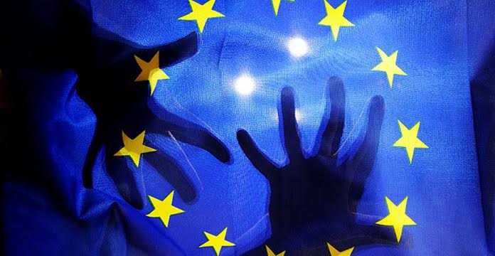 Kosovo marks May 9 with hope and optimism