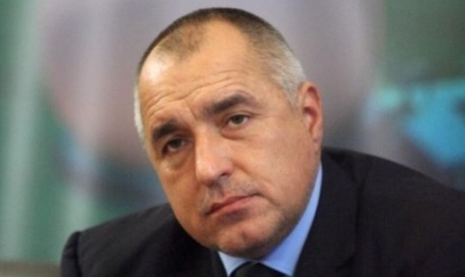 Bulgaria’s election law drama continues after presidential veto