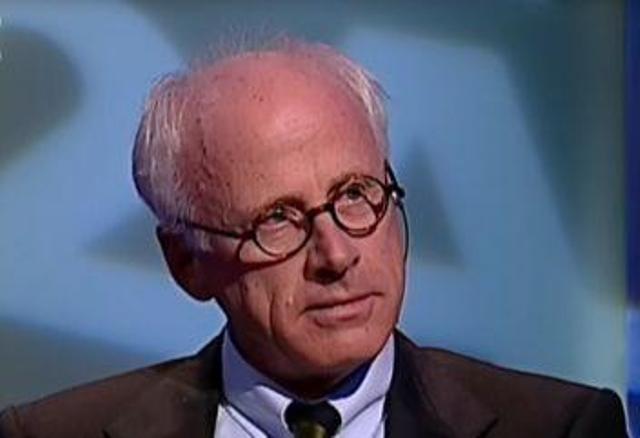 Germany sends a special envoy to negotiate the crisis in FYROM