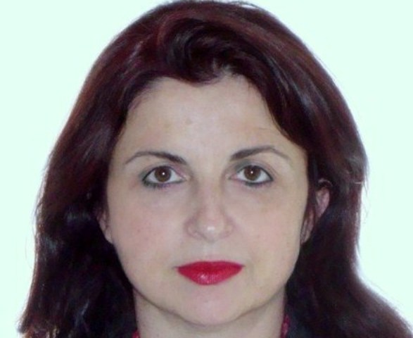 IBNA Interview with Diana Leka, Head of Investment Council Secretariat