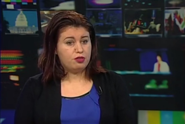 IBNA Interview with the chairwoman of the Women’s Democracy Network Albania, Blerta Balilaj
