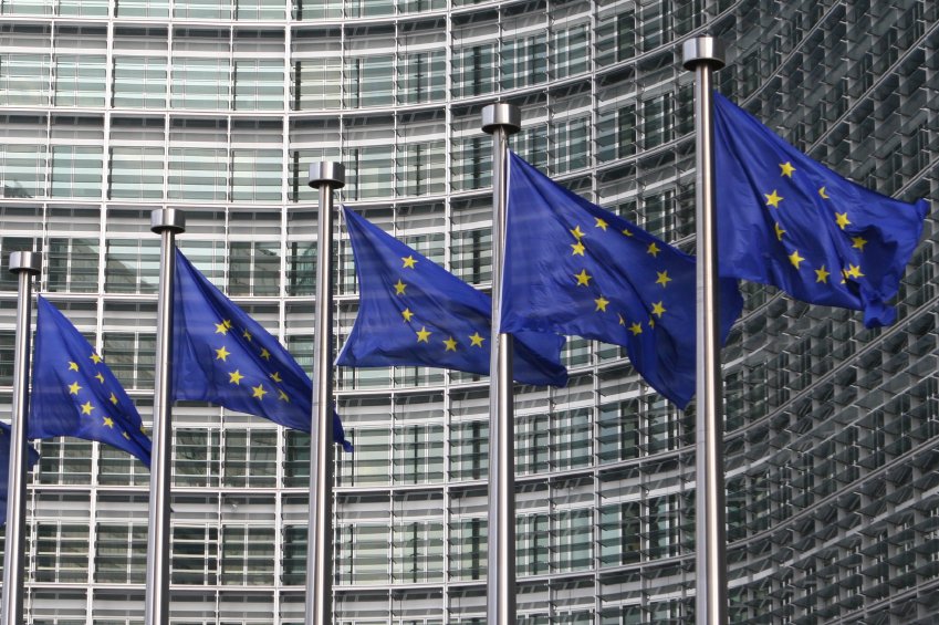 EU Report: The strong Comeback of the Greek economy in 2016