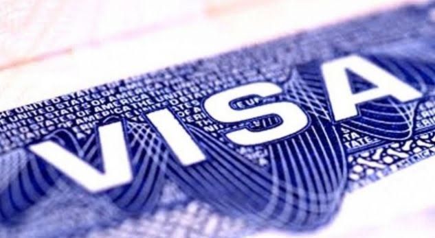 Kosovo is expected to benefit the visa free travel regime along with Ukraine, Georgia and Turkey