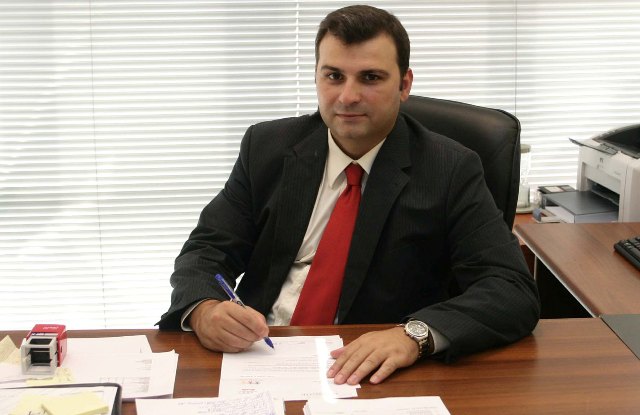 IBNA Analysis/Possible effects of Brexit in Albania in the focus of the Governor of BoA