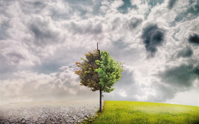 Albania launches plan to prepare for climate change impacts