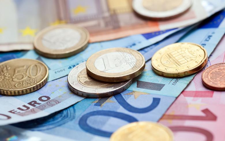 FDI in Bulgaria in January-April was 429.1M euro