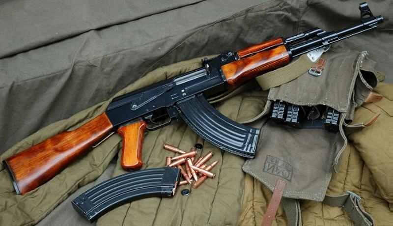 US gives Bulgaria generally positive review on fight against terrorism