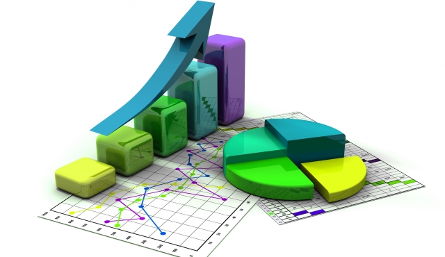 IBNA Analysis/Pros and cons on the economic development in Albania
