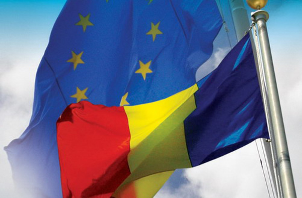 Romania to hold European Council’s rotating presidency in H1, 2019 as order gets revised