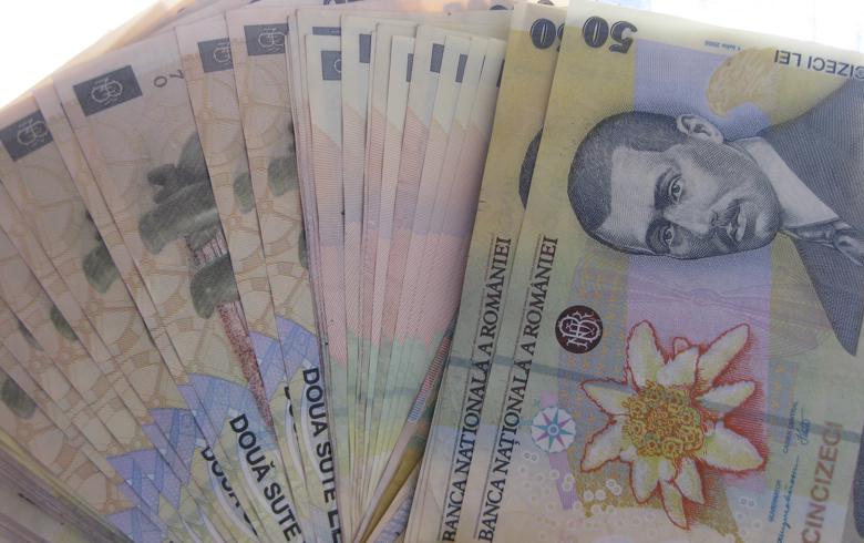 CFA Romania Macroeconomic Confidence Index down 7.3 points in June 2016