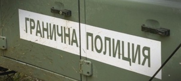 Lorry carrying migrants unlawfully in the country crashes in Bulgaria