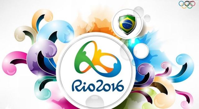 FYROM will have 6 athletes in the Rio Olympics