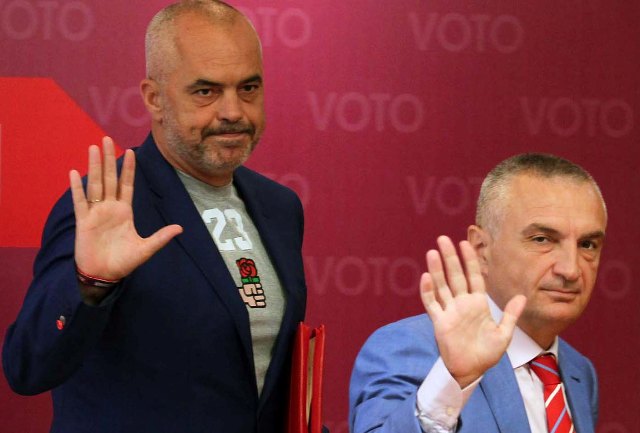 IBNA Analysis/Majority in Albania breaks. Who will benefit?